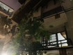 Bán gấp biệt thự 2 mặt tiên 139m2  lý phục man  quận 7...