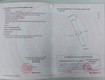 1.7x tỷ   132m  đồng rồi ngũ đoan zalo 0567222555 