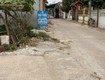 Chính chủ cần bán mảnh đất đẹp tại thôn phú hữu, xã tiến thắng, hà...