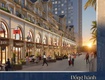 Hót  hót   hót  siêu phẩm dự án  masteri waterfront ...