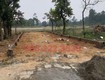 Mặt đường lê quang đạo trục đường kinh doanh rộng 36m trung tâm phường xuân...