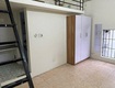 Do có nhu cầu chuyển đến gần chỗ làm nên mình xin nhượng lại phòng.đầu tháng 10 vào...