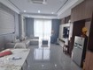 Nhà mới đủ nội thất phố nguyễn sơn 40m2 x 6 tầng 12.5 tỷ long...
