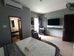 Khách sạn 7 tầng mặt tiền lớn với dòng tiền khai thác gần 170tr/tháng   khu trung...