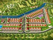 Sở hữu ngay đất đẹp   giá tốt   vị trí đắc địa...