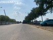 Chính chủ bán liền kề cienco 5 mê linh sổ đỏ khu b giá 5x...