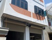Bán nhà đẹp gần cầu lương thực   đề thám   thái bình,...