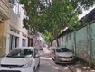 Nhà mới phân lô ô oto đỗ cổng đức giang long biên 34m2 5 tầng...