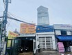 Mặt tiền kinh doanh thoại ngọc hầu   2 tầng   108m ...