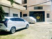Bán gấp nhà tân phú hẻm ô tô, 2 tầng, 6 phòng, diện tích 78m...