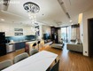 Vipcăn góc tòa m2 vinhomes metropolis liễu giai 122m2, 3pn đẳng cấp, 26 tỷ 