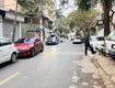Bán đất mặt phố tư đình   long biên, 100m , mặt tiền 7.4m,...