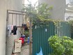 Lô đất hiếm   ngõ ô tô nguyễn văn cừ   70m ...