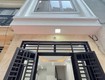 Bán nhà riêng gia quất 35m2 x 5 tầng 6.1 tỷ long biên hà nội. 