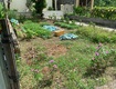Bán mảnh đất khu vực tái định cư hồ sen cầu rào 2 tại đường...