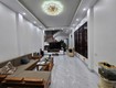 Bán nhà riêng ô tô đỗ cửa  độc lập  cự khối  60  3 tầng...