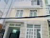 Cho thuê nhà nguyên căn sạch đẹp yên tĩnh   trung tâm q.3 