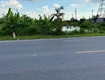 Bán đất hồng lĩnh   hưng hà mặt đường ql39 