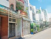 Hiếm   căn 2 tầng hxt lạc long quân   tân bình ...