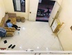 Chính chủ cần cho thuê nhà cấp 4 diện tích 30m2 ngõ 987 ngô gia...