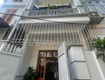 Cần bán gấp căn nhà mặt ngõ ô tô phố bắc cầu 45m2 x 5...