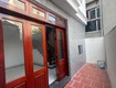 Nhà mới đẹp ở luôn  nguyễn văn linh 32m2 x 5 tầng 5.5 tỷ long biên hà...