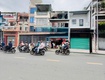 Mặt tiền kd lạc long quân   ngay chợ tân bình   140m...