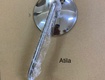 Gương chiếu hậu xe attila elizabeth 