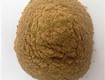 Bột Xương Thịt 50 Đạm Bột Xương Thịt 50 Đạmmm 