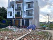 Đất đẹp linh đông thủ đức   64m  lô góc hẻm xe hơi   gần...