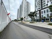 Kèo hiếm  đất đẹp thủ đức 53m    hẻm xe hơi, gần...