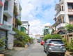 Cơ hội hiếm nhà 2 tầng linh đông   hẻm 6m, 72m , dòng tiền 9tr/tháng ...