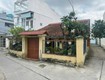 Bán nhà hxh đường bạch đằng    phường 2 tân bình, 140m 2...