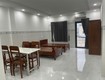 Bán nhà hxh trường sơn, phường 4 quận tân bình  5,5x17m  3 tầng 