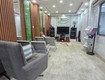Bán nhà hxh văn chung, phường 13 tân bình  6,5 20  2 tầng 