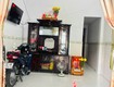 Bán nhà giá tốt   trung tâm dĩ an 