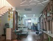 Chỉ 6,6 tỷ   sở hữu ngay nhà 2 tầng đẹp   hoà...