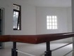 Lô góc 10m ra k123 cù chính lan, bãi đậu ô tô cạnh nhà, 71m2,...
