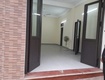 Cho thuê mbkd ô tô tránh hoàng đạo thành 32m2 x 1 tầng, 7 triệu...