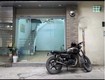 Cho thuê nhà ngõ hào nam, 3.5 tầng x 40m2, 2 ngủ, 3 vệ sinh,...