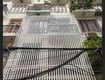 Cho thuê nhà ngõ ô tô thái hà 5 tầng x 50m2, 9 pn, 4...