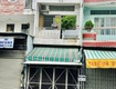 Bán nhà 2 mặt tiền 538 nhật tảo, p7, q11 