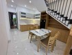 Nhà sát mt ông ích khiêm, ubnd thanh bình, 52m2, 2 tầng 3pn, thoáng, 3.xx tỷ 