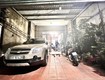 Nhà 1 trệt 1 lầu, xe hơi ngủ trong nhà, ngay chợ dĩ an, 125m , nhỉnh 3...