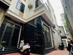Bán nhà riêng dân xây phố nguyễn văn cừ 55m2 x 5 tầng mt 5.9m,9.6...