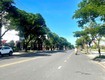 Bán đất mặt tiền phạm hữu nhật 97m , đường 15m, gần biển sơn thủy...