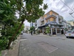 Bán nhà mặt tiền trương hoàng thanh    khu k300, 18x10m, 7 tầng,...