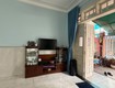 ♪ lô góc kiệt ô tô nguyễn công trứ, 72m2, 2 tầng, 3pn, nhỉnh 5 tỷ 
