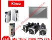 đại lý cung cấp màn hình kinco tại việt nam 