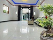 Nhà 1t1l sr,tc, đường oto, sân oto, gần chợ thanh hoá   td chỉ...